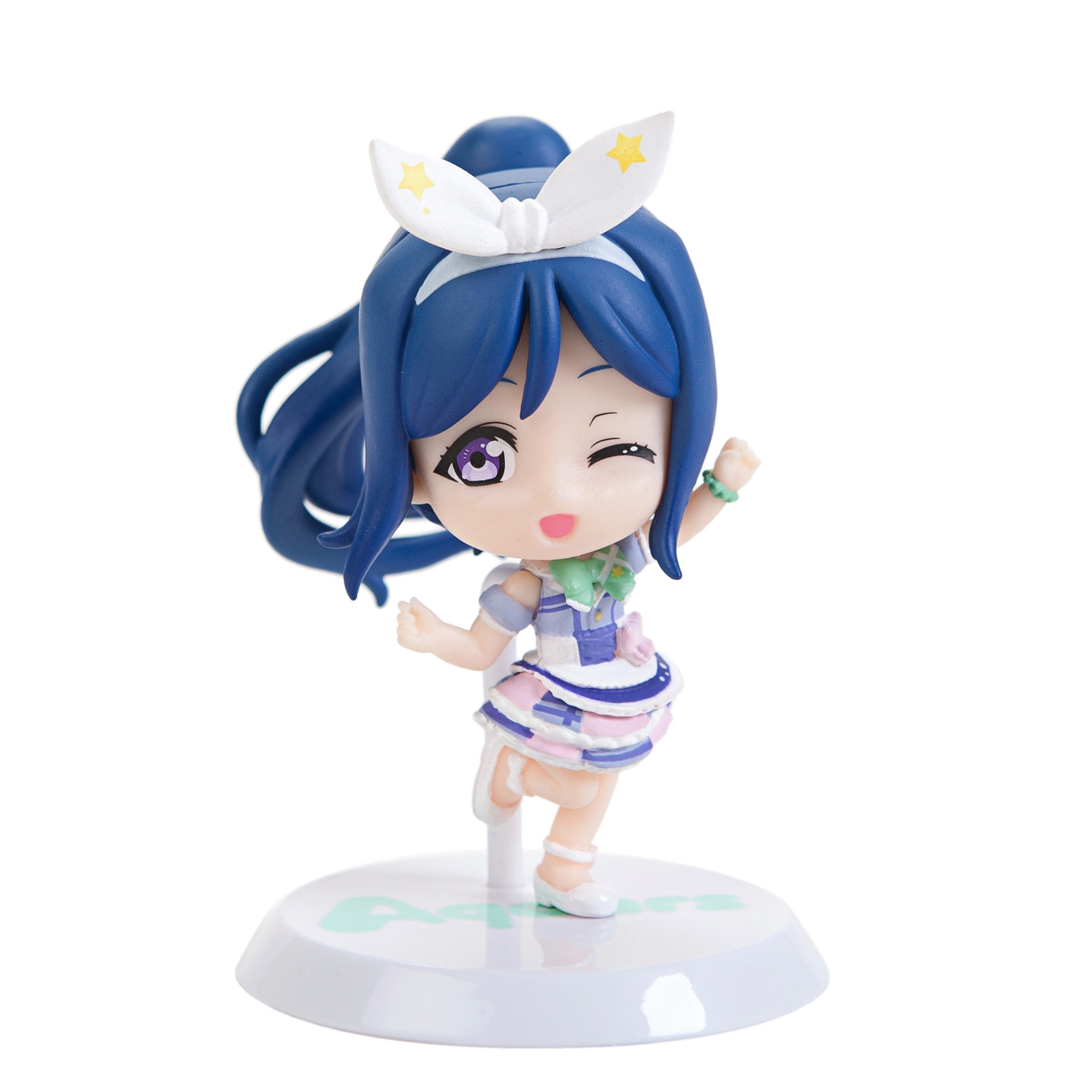 download free kanan matsuura download free kanan matsuura