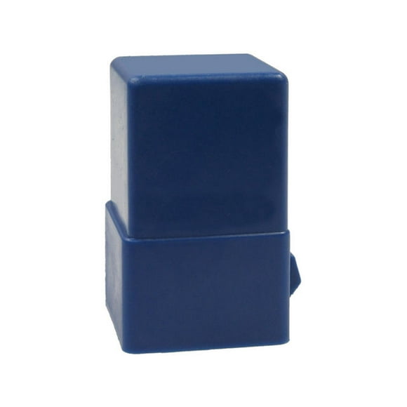 Ford F150 Turn Signal Relay