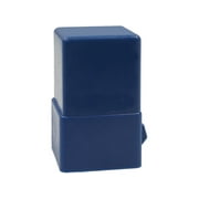 ford ranger hazard warning flasher