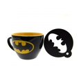 thumbnail image 2 of Batman Tasse, 2 of 4