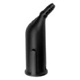 thumbnail image 2 of Nylon Plastic Steam Cleaner Accessories Versatile Wear Steam Cleaner Brush Nozzle For SC1 SC2 SC4 SC5 Steam Cleaner Attachment For Cleaning Seam Corner Edge, 2 of 8