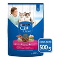 thumbnail image 1 of Alimento para Gato Purina Cat Chow Pescado Carne y Leche 500 g, 1 of 4