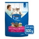 thumbnail image 1 of Alimento para Gato Purina Cat Chow Pescado Carne y Leche 500 g, 1 of 4