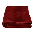 thumbnail image 1 of Winter Warm Pet Blanket Soft ShopWise LLC Round, 1 of 14