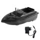 thumbnail image 3 of Barco de control remoto Barco de cebo RC 500M Control remoto inalámbrico cebo de pesca barco alimentador de pesca barco equipo de pesca 1,5 KG de 5200 mAh Maboto  Barco de control remoto, 3 of 7