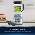 Oster Pro Series Kitchen System XL Professional Blender with