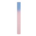 thumbnail image 4 of Lápiz Labial Mate de 2g Bálsamo Labial Hidratante Cosmético de Larga Duración a Prueba de Agua - 08 Jinwen bálsamo labial moditurizante para labios, 4 of 8