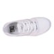 thumbnail image 5 of Tenis DC Shoes  Niño Tonik Blanco ADBS300036WHT, 5 of 8
