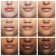 thumbnail image 4 of Brillo de labios Bobbi Brown Crushed Oil Infused Gloss Shimmer, 4 of 5
