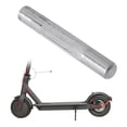 thumbnail image 3 of Bgsha Electric Scooter Reinforced Locks Pin For M365 1S Pro Pro 2 Electric Scooter, 3 of 8