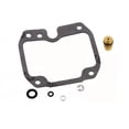 thumbnail image 3 of Acaige High Quality Carb Carburetor Rebuild Kit For 03-07 Bombardier Can-Am 175 200 Rally, 3 of 5