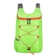 thumbnail image 4 of Camping Senderismo Mochila 10L Plegable Ultraligero para Hombres Mujeres, 4 of 9