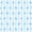E Blue White, variant on Erosebridal Cute Pink Bowknot Kids 7-Piece Twin Bedding Sets,Kawaii Coquette Bowtie Bedding Comforter Set For Girls,Pink Reversible