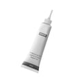 thumbnail image 1 of Baohd Gel de Réparation 20 ml Fournitures de Réparation de Cuir Auto Entretien Simple Fournitures Intérieures Restaurateur Multifonction Pâte Blanc, 1 of 9