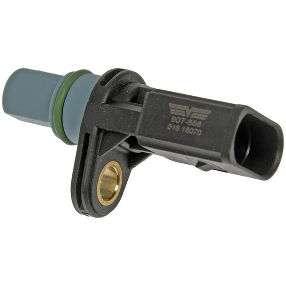 Dorman 907-868 Engine Camshaft Position Sensor for Specific Audi / Volkswagen Models Fits select: 2006-2007 VOLKSWAGEN PASSAT, 2010-2011 VOLKSWAGEN GTI