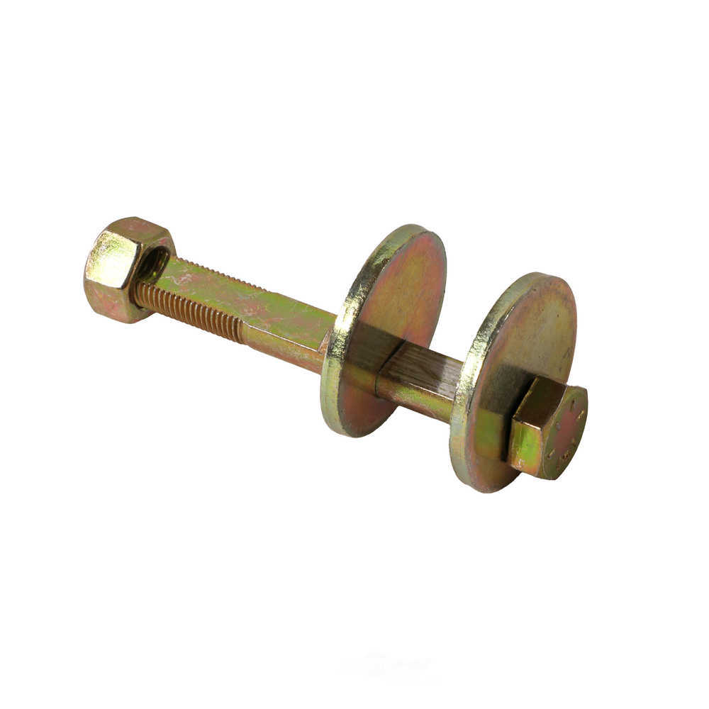 QuickSteer K8243A Alignment Caster / Camber Kit