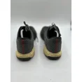 thumbnail image 3 of Ad-id-as Adipower Sport Boost 3 Men's Sz 11 Gray Low Top Running Athletic Q44778, 3 of 6