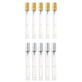 thumbnail image 1 of 10 Vacías de para después Del Afeitado de , Rociador de Niebla Fina Recargable Ml Colco Botella de perfume vacía, 1 of 8