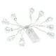 thumbnail image 4 of Cadena De Luces Con Forma De Animal De Pingüino 10-Led 1.65M Decoración De Ambiente Speravity HA025771-02, 4 of 5