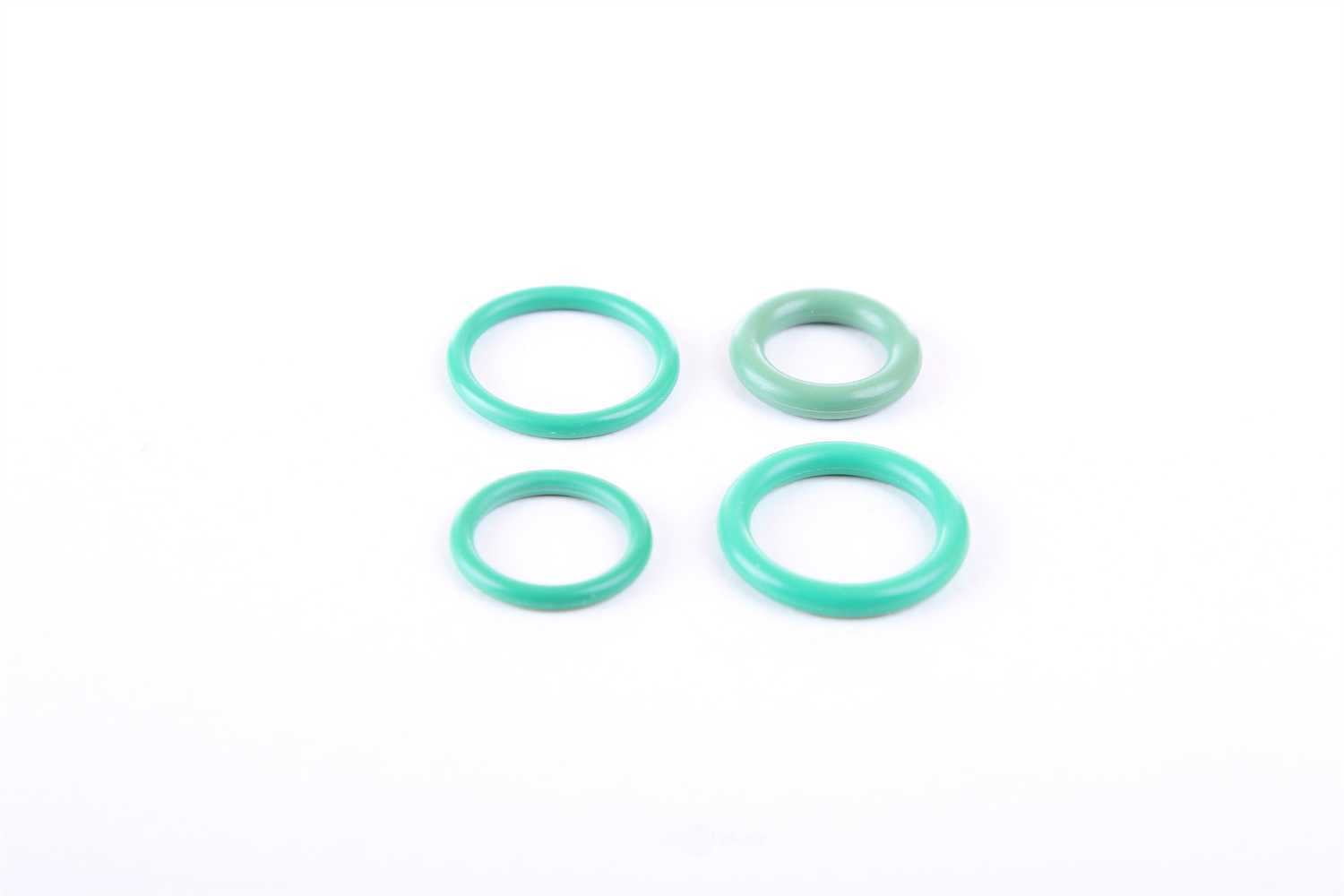 Nissens 999220 Air Conditioning Expansion Valve