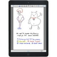 thumbnail image 4 of ACECAD Digital Notepad Wireless Bluetooth Digital Pen Ordinary Paper 5"x7" Sheet, 4 of 7