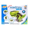 thumbnail image 2 of Robotica Solar 4-1 Mi Alegria 1703, 2 of 4