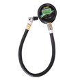 thumbnail image 2 of Joes Racing Products Tire Pressure Gauge Digital 0-60psi, 2 of 2