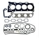 thumbnail image 1 of Empaque completo Para Toyota Corolla 2000 - 2008 (Spq) Spq Corolla, 1 of 2