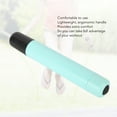 thumbnail image 3 of LED  Rope, Ergonomic Handle Cool Luminous Skipping Rope Exercise  Rope Toy, with Fiber Optic Design ABS Material for Students Adults Fitness, Provide Visual Enjoyment and  Exercise, 3 of 7