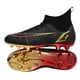 thumbnail image 3 of Botas de entrenamiento para hombre, calzado deportivo ultraligero, antideslizante, de alta calidad, novedad, 3 of 5