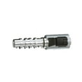 thumbnail image 4 of Variable Valve Timing Solenoid, 4 of 4