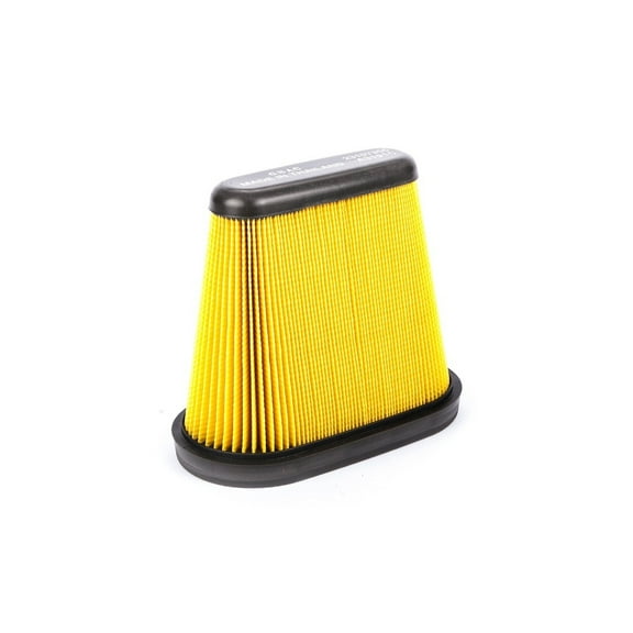 Air Filter Fits select: 2014 CHEVROLET CORVETTE, 2015-2016 CHEVROLET CORVETTE STINGRAY 2LT