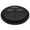 Black, variant on CFR  1993-95 Chevy & GMC, Trucks Air Cleaner Top - Black