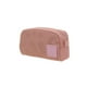 thumbnail image 2 of Cosmetiquera unitalla 1818 Unisex SOFTY Caqui, 2 of 7