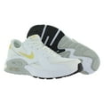 thumbnail image 4 of Nike Air Max Excee Women's Shoes Color: White/Summit White/Black/Saturn Gold Size: 9, 4 of 5