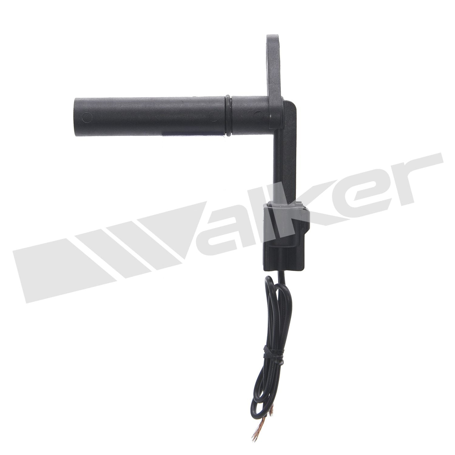 Walker Products 235-91065 Engine Camshaft Position Sensor Fits select: 2001-2004 FORD FOCUS, 1991-2002 FORD ESCORT