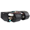 thumbnail image 1 of UNIDAD DE EVAPORADOR DE AIRE ALTICADA PARA AUTOMÓVILES CON ESACURAS DE VENTILACIA PARA AUTOCARAVANAS, 1 of 7