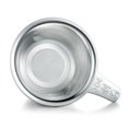 thumbnail image 4 of 1pc Taza de material acero Inoxidable Colador de Taza de Té de Metal Filtros de Malla de, 4 of 9