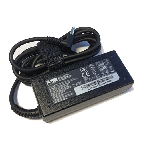 For HP Pavilion 15-p264na Compatible Laptop Power AC Adapter Charger 
