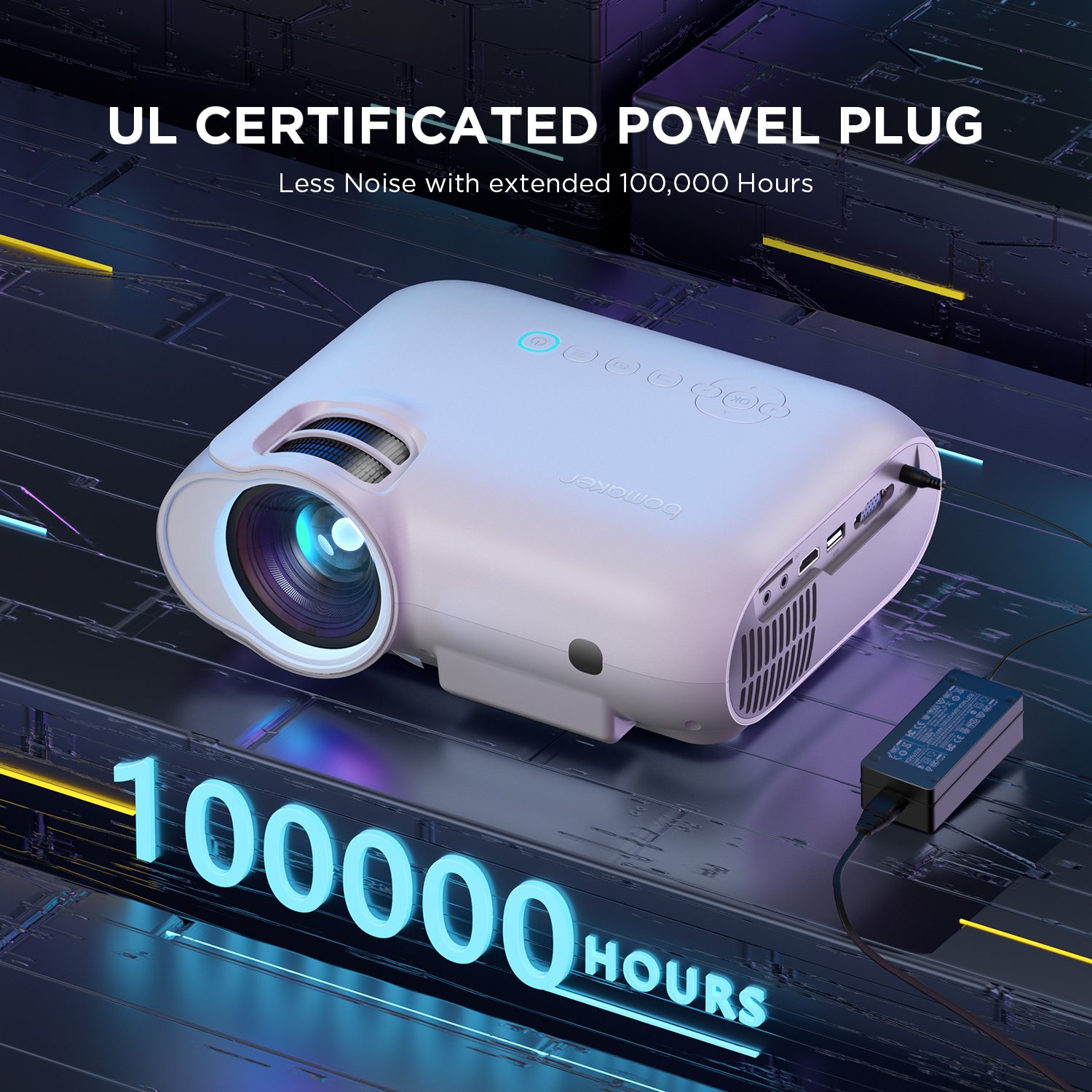 素晴らしい品質素晴らしい品質maxell MP-JW4001J WHITE タブレット