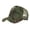 1-Army Green7316, variant on XIAOCHA Camo‑Print Trucker Cap for Mens Breathable for Outdoor Hunting Trip Truckerheadcovers,Grey