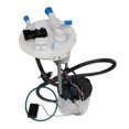 thumbnail image 3 of Herko Fuel Pump Module 924GE for Chevrolet GMC Equinox Terrain 3.0L 3.6L 2010-2016, 3 of 4