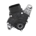 thumbnail image 3 of Interruptor de seguridad neutral del sensor de transmisión 84540-32110 Se adapta a Camry 2002-2004 Jadeshay A, 3 of 8