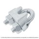 thumbnail image 1 of Nudo Para Cable De 5/16' Tarjeta Con 2 Pzas Fiero Fiero NUDO-5/16, 1 of 2