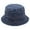 Navy, variant on Floppy Beach Hats for Women Outdoor Sun Hats Fashionable Boho Hats,Color:Green