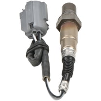 Herko Oxygen Sensor H3132 fit Ram Chrysler Dodge Volkswagen Mitsubishi 1993-2012