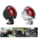 thumbnail image 3 of Luz trasera LED para motocicleta de 12 V, luz trasera de freno para motocicleta, para la mayoría de los accesorios de luz trasera de freno de motocicleta, 3 of 8