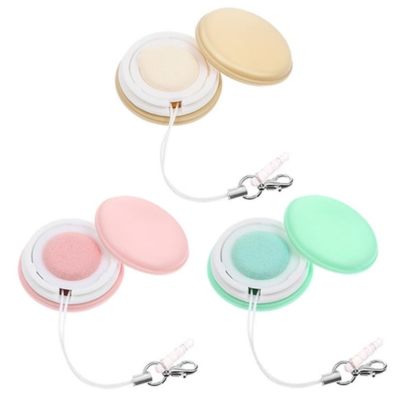EIGTHTAIL 3 Pcs Eye Glasses Cleaner Tool Lens Wipes for Eyeglasses Screen