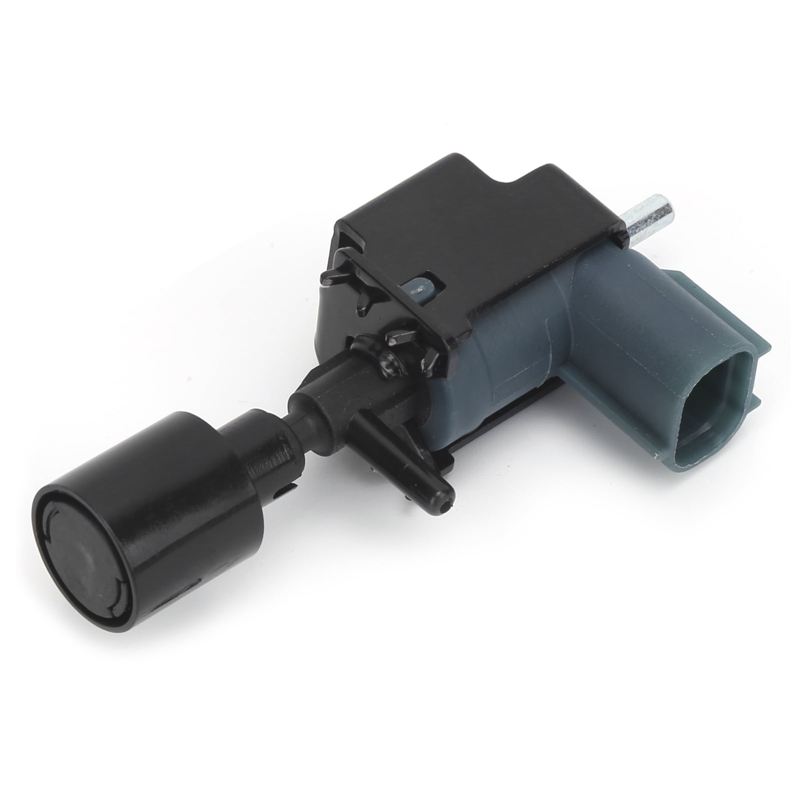 Vacuum Switching Valve, Purge Valve Solenoid Metal Functional Compact