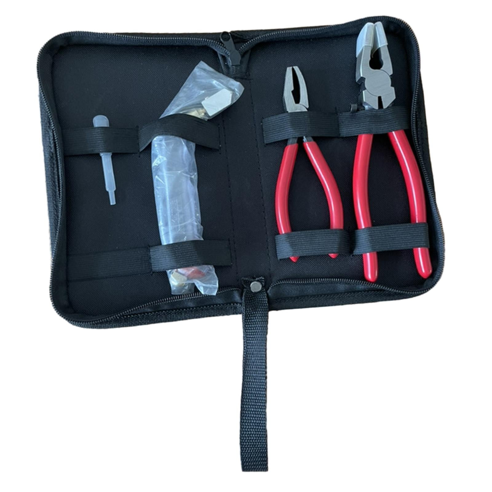 FVDPWYE Glass Cutting Tools Glass Cutter Grip Glass Cutter Tool for Fused Glass Breaking